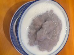 -雙冲柳州螺蛳粉&酸嘢&桂林米粉(簋街店)