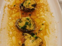 -海景壹号大酒店(滨湖店)