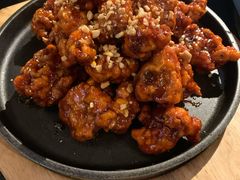 -军硕烤肉·部队火锅(二七万达店)