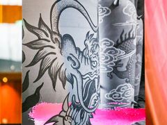 -北京瑜舍