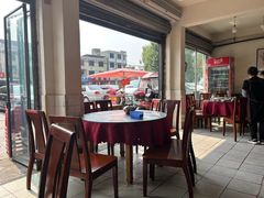 -温江公平红烧兔(总店)