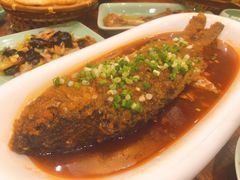 -河东颐祥阁(世贸店)