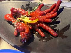 -桂满陇天书(南京德基旗舰店)