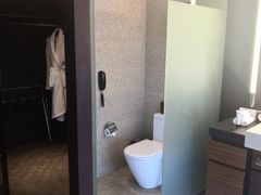 -上海外滩茂悦大酒店