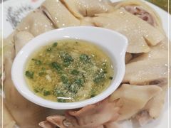 -大湾区鑫南酒家·粤菜(黄岐店)