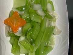 -峨嵋酒家(牡丹园店)