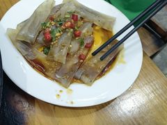 -五指山生态小黄牛(皮皮虾海鲜广场店)