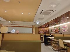 -海底捞火锅(丰尚国际广场店)