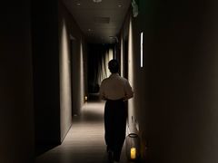 -安屿an·spa(卓悦中心商场店)
