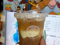 -上海国际饭店