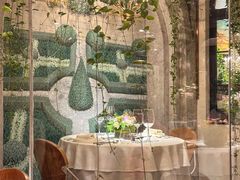 -Le Bistrot de Racine