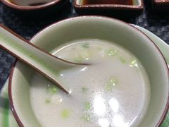 -大唐名家·息壤店