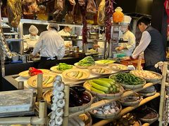 -玖五京菜(杭州城北万象城店)