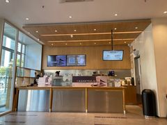 -卡旺卡(合肥环球金融广场店)