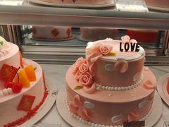 -GANSO元祖食品(锦创书城店)