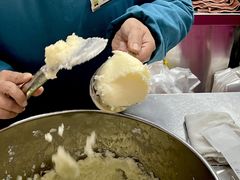 -苏记奶酪(二中店)