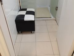 -中田健身工作室(太阳广场店)