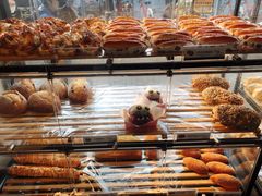 -85度C(北京八角物美店)