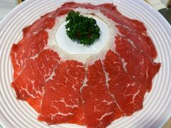-太琼糟粕醋·海南酸汤火锅(亚龙湾店)