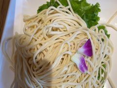 -焯牛潮汕牛肉火锅(云峰街创始店)