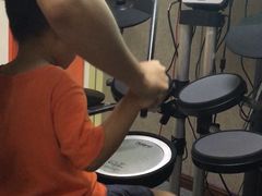-罗兰数字音乐教育(徐汇校区)