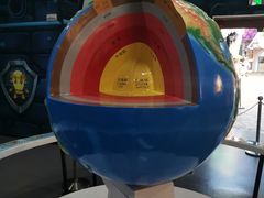 -蓝精灵乐园·世茂精灵之城主题乐园