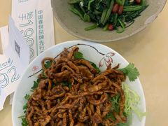 -老昌春饼(迅驰广场店)