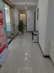 -悟空祛痘·亚健康皮肤管理中心