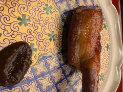 -鳥喜Toriki怀石烧鸟料理