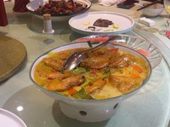 -湖碟轩·私厨坊(张家港店)