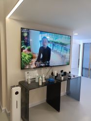 -JNK皮肤管理中心