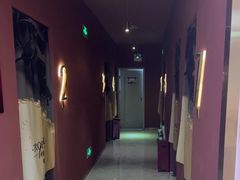 -极光点播影院·Switch.游戏馆(世界之窗店)