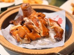 -顺轩海鲜火锅酒家