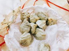 -笑来喜馄饨小笼工坊店(湖滨街店)