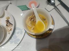-南景饭店(万家丽路店)