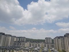 -苏州太湖假日酒店