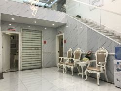 点击看大图 -痘院长·祛痘·皮肤管理