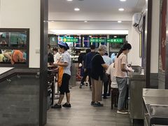 -护国寺小吃(安定门店)