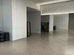 -YCHL FIT 健身(星寰店)