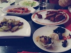 android_upload_pic-云中小雅
