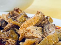 -荣生萝卜汤饭店