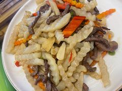 -宗巴雍姆藏餐府