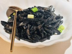 -華府Deluxe(兴业太古汇店)