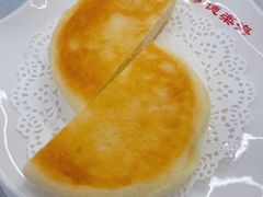 -德乐海蒙餐