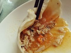 -留芳·文旅古月楼(老街店)