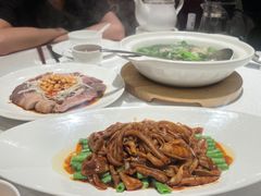 -炳胜品味(海印总店)