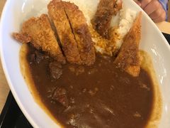 -桃源台景观餐厅