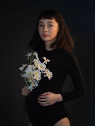 -格调婚纱摄影 (福州总店)