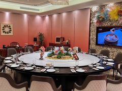 -丰鲤楼•闽南茶楼(仟禧汇店)
