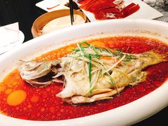 -墨宴(西洋湖店)